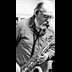thumbnail Saxophone Ténor