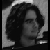 thumbnail Trompette