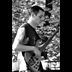 thumbnail Basse