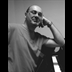 thumbnail Piano