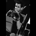 thumbnail Trombonne