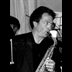 thumbnail Saxophone Alto