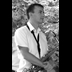 thumbnail Saxophone Alto