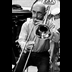 thumbnail Trombone