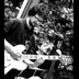 thumbnail Guitare