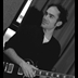 thumbnail Guitare
