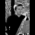 thumbnail Saxophone Alto