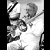 thumbnail Trombonne
